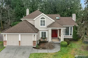 2409 237th Ct NE, Sammamish, WA 98074 - Photo 38