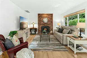 2409 237th Ct NE, Sammamish, WA 98074 - Photo 16
