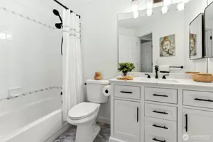 2409 237th Ct NE, Sammamish, WA 98074 - Photo 28