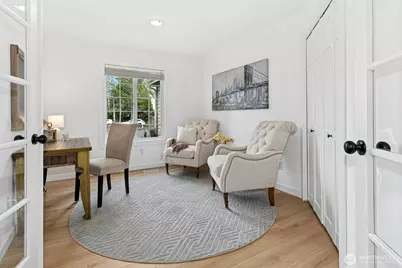 2409 237th Court NE, Sammamish, WA 98074 - Photo 18