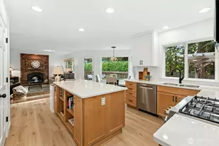 2409 237th Ct NE, Sammamish, WA 98074 - Photo 10