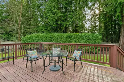 2409 237th Court NE, Sammamish, WA 98074 - Photo 30