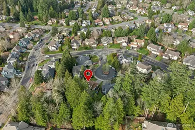 2409 237th Court NE, Sammamish, WA 98074 - Photo 34