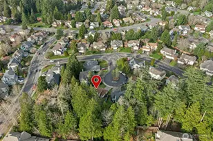 2409 237th Ct NE, Sammamish, WA 98074 - Photo 34