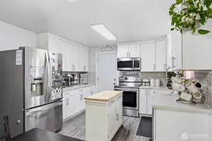 17008 E 21st Ave Ct E, Spanaway, WA 98387 - Photo 6