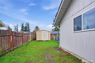 17008 E 21st Avenue Ct E, Spanaway, WA 98387 - Photo 20