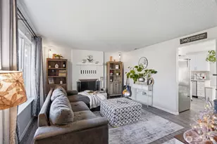 17008 E 21st Ave Ct E, Spanaway, WA 98387 - Photo 4