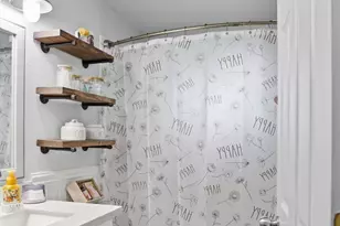 17008 E 21st Ave Ct E, Spanaway, WA 98387 - Photo 10