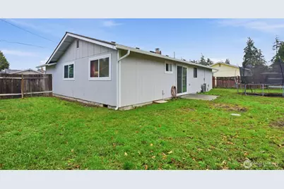 17008 E 21st Avenue Ct E, Spanaway, WA 98387 - Photo 18