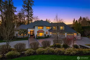 6257 164th Ave SE, Bellevue, WA 98006 - Photo 38