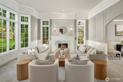 6257 164th Avenue SE, Bellevue, WA 98006 - Photo 4