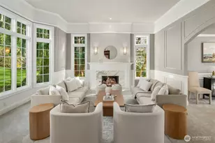 6257 164th Ave SE, Bellevue, WA 98006 - Photo 4