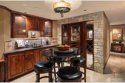 6257 164th Avenue SE, Bellevue, WA 98006 - Photo 26