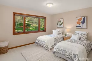 6257 164th Ave SE, Bellevue, WA 98006 - Photo 20