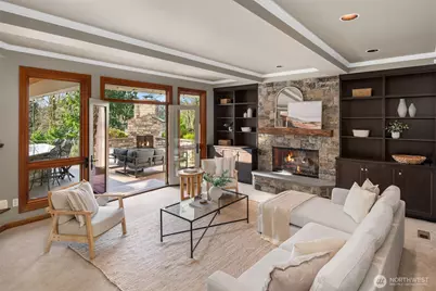 6257 164th Avenue SE, Bellevue, WA 98006 - Photo 12