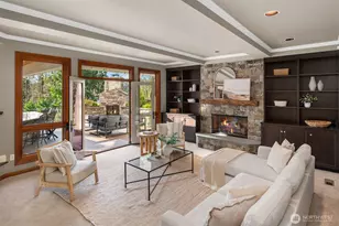 6257 164th Ave SE, Bellevue, WA 98006 - Photo 12