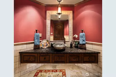 6257 164th Avenue SE, Bellevue, WA 98006 - Photo 30