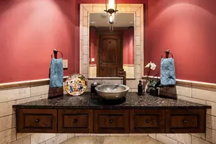 6257 164th Ave SE, Bellevue, WA 98006 - Photo 30