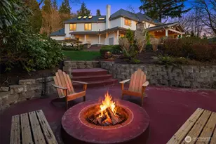 6257 164th Ave SE, Bellevue, WA 98006 - Photo 36