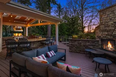 6257 164th Avenue SE, Bellevue, WA 98006 - Photo 32