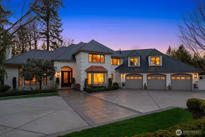 6257 164th Avenue SE, Bellevue, WA 98006 - Photo 2