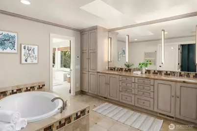 6257 164th Avenue SE, Bellevue, WA 98006 - Photo 18