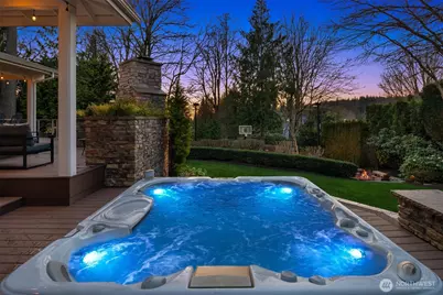 6257 164th Avenue SE, Bellevue, WA 98006 - Photo 34