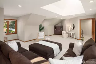 6257 164th Ave SE, Bellevue, WA 98006 - Photo 24