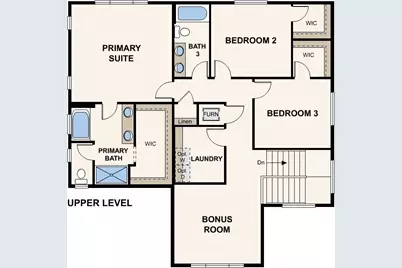 3985 McCormick Village Drive, Bremerton, WA 98312 - Photo 2