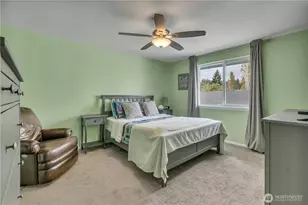 5726 S Gove St, Tacoma, WA 98409 - Photo 20