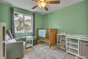 5726 S Gove St, Tacoma, WA 98409 - Photo 24