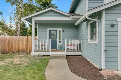 5726 S Gove Street, Tacoma, WA 98409 - Photo 2