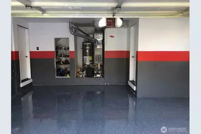 5726 S Gove Street, Tacoma, WA 98409 - Photo 26