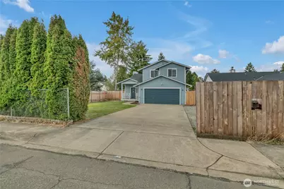 5726 S Gove Street, Tacoma, WA 98409 - Photo 34