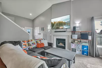 5726 S Gove Street, Tacoma, WA 98409 - Photo 6