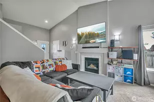 5726 S Gove St, Tacoma, WA 98409 - Photo 6