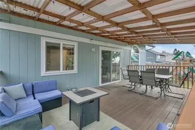 5726 S Gove Street, Tacoma, WA 98409 - Photo 28