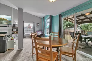 5726 S Gove St, Tacoma, WA 98409 - Photo 10