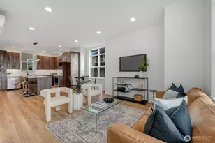 3014 A NW 56th St, Seattle, WA 98107 - Photo 4