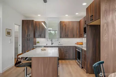 3014 A NW 56th Street, Seattle, WA 98107 - Photo 6