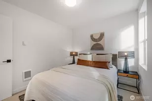 3014 A NW 56th St, Seattle, WA 98107 - Photo 12