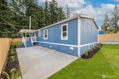 3234 Whitney Dr, Oak Harbor, WA 98277 - Photo 2