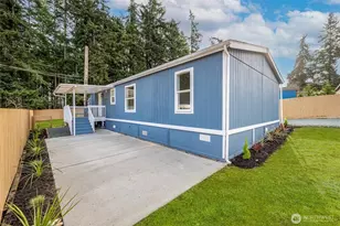 3234 Whitney Dr, Oak Harbor, WA 98277 - Photo 2