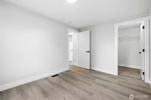 3234 Whitney Dr, Oak Harbor, WA 98277 - Photo 12