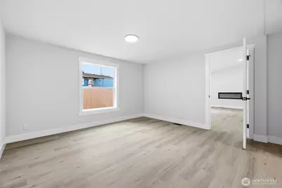 3234 Whitney Dr, Oak Harbor, WA 98277 - Photo 22