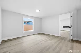 3234 Whitney Dr, Oak Harbor, WA 98277 - Photo 22