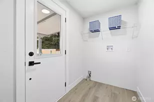 3234 Whitney Dr, Oak Harbor, WA 98277 - Photo 18