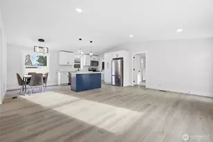 3234 Whitney Dr, Oak Harbor, WA 98277 - Photo 6