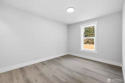 3234 Whitney Dr, Oak Harbor, WA 98277 - Photo 10