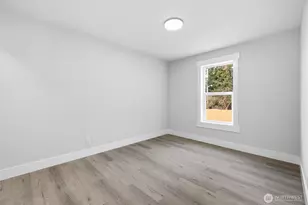 3234 Whitney Dr, Oak Harbor, WA 98277 - Photo 10